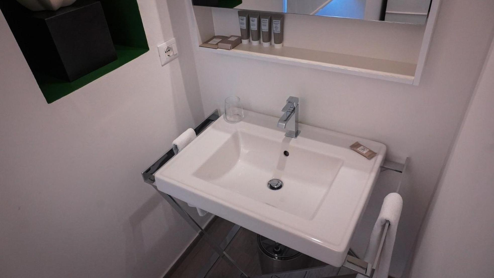 Ca' De Tobia Bed & Breakfast Noli Exterior foto