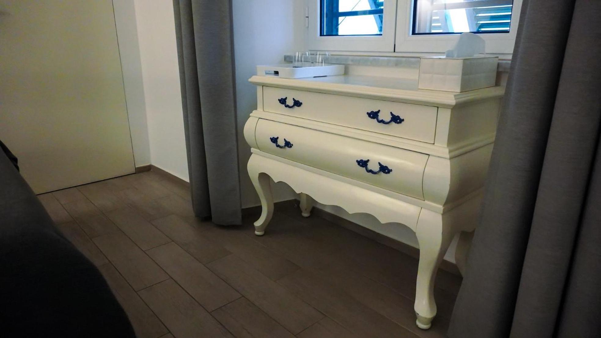 Ca' De Tobia Bed & Breakfast Noli Exterior foto