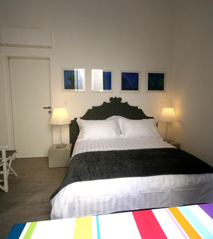 Ca' De Tobia Bed & Breakfast Noli Cameră foto